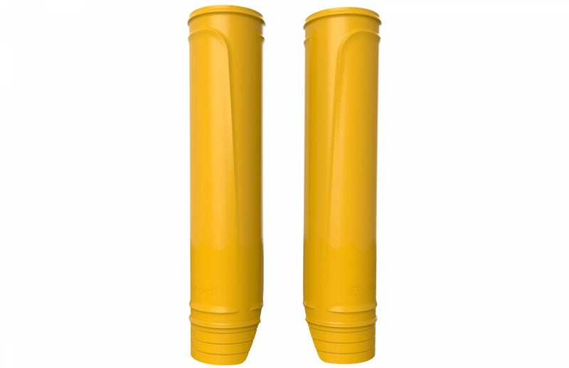 POLISPORT Fork Guards - 228 to 252mm