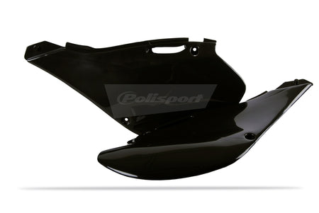 POLISPORT Side Panels