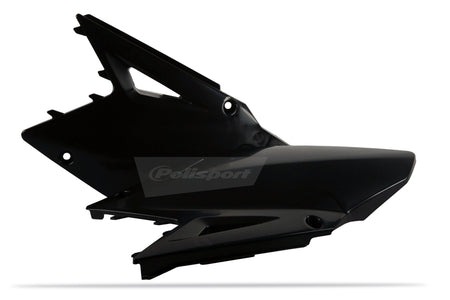 POLISPORT Side Panels