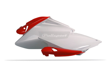 POLISPORT Side Panels - OEM Color