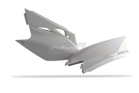POLISPORT Side Panels