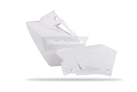 POLISPORT Side Panels