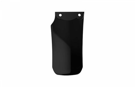 POLISPORT Rear Shock Flap Black Suzuki RM-Z450