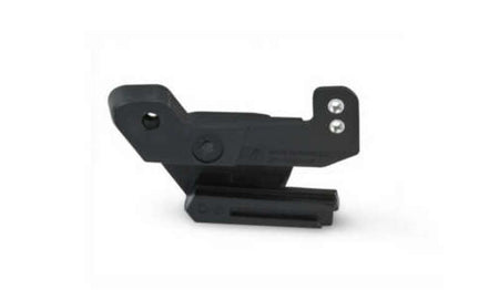 POLISPORT Replacement Wear Pad for Chain Guide 790688BK & 790698OR