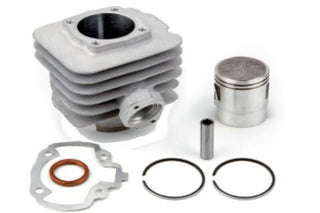 AIRSAL Zylinderkit Ø52.00 Honda 