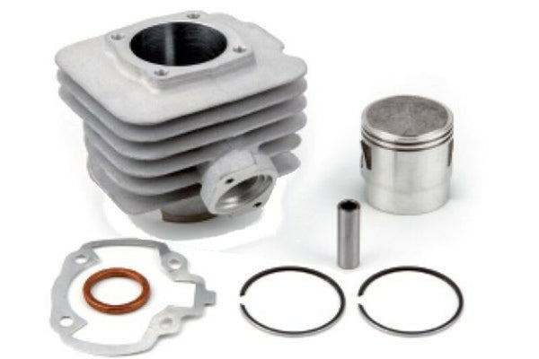 AIRSAL Zylinderkit Ø52.00 Honda 