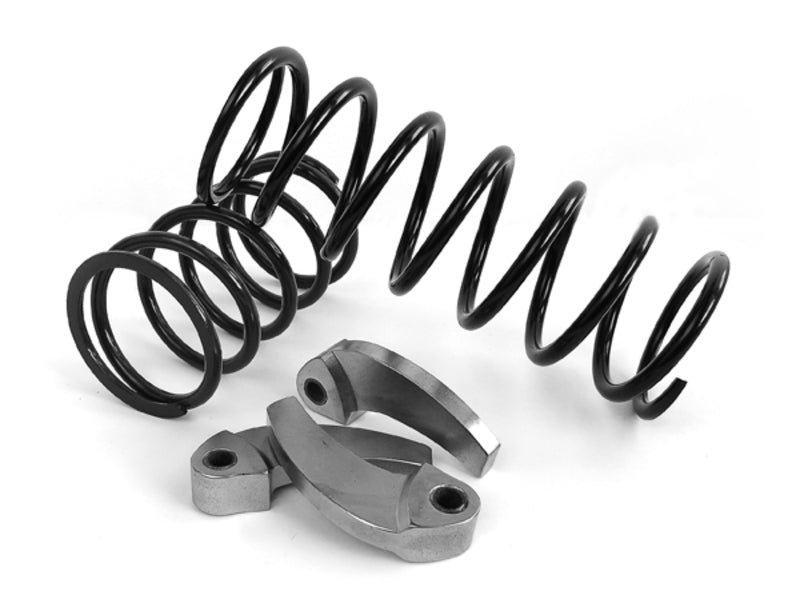 EPI Sport Utility Clutch Upgrade Kit Polaris