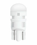 OSRAM Retrofit LEDriving W5W Light Bulbs 12V 0,8W