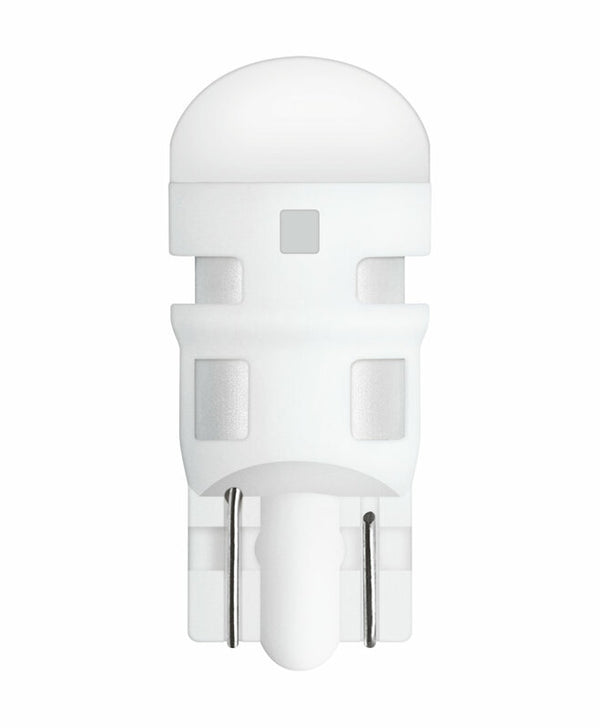 OSRAM Retrofit LEDriving W5W Light Bulbs 12V 0,8W