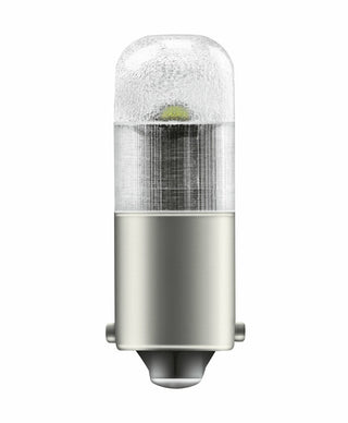 OSRAM Retrofit LEDriving T4W Light Bulbs 12V 0,8W