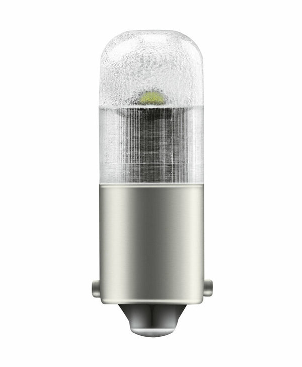 OSRAM Retrofit LEDriving T4W Light Bulbs 12V 0,8W