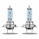 OSRAM H7 Cool Blue Intense Light Bulbs 12V 60/55W PX26d - by pair
