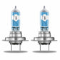 OSRAM H7 Night Breaker Laser Light Bulb 12V 55W PX26d - 1 piece