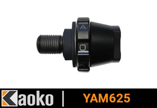 KAOKO Tempomat Drosselklappenstabilisator Yamaha 