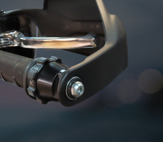 KAOKO Tempomat Drosselklappenstabilisator Yamaha 