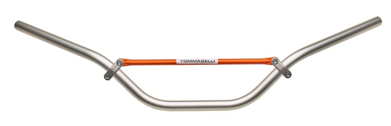 TOMMASELLI Vintage Enduro Handlebar