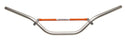 TOMMASELLI Vintage Enduro Lenker 