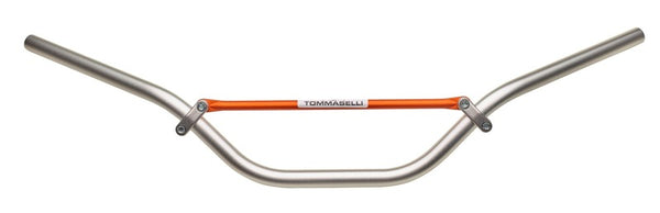 TOMMASELLI Vintage Enduro Lenker 