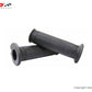 KOSO Standard Heated Grips With Thumb Heater