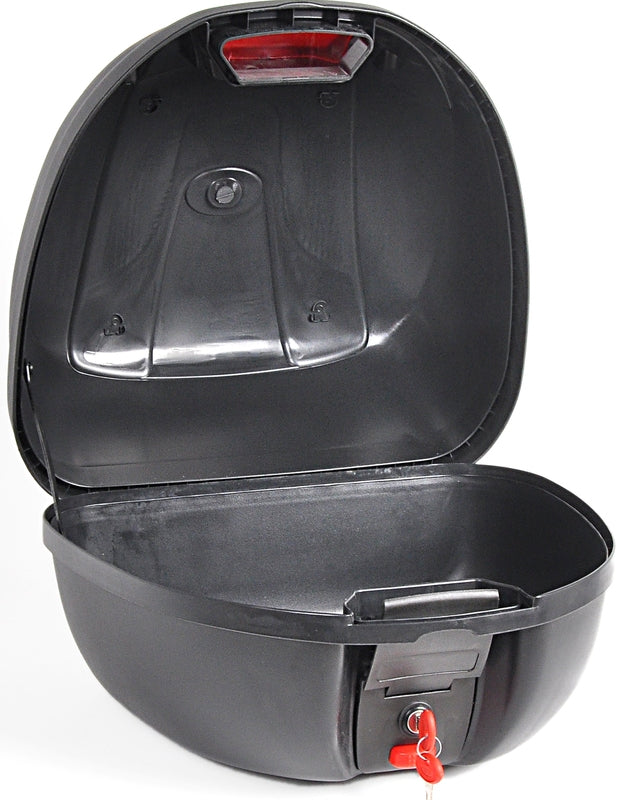 ARWIC Top Case 32L Black