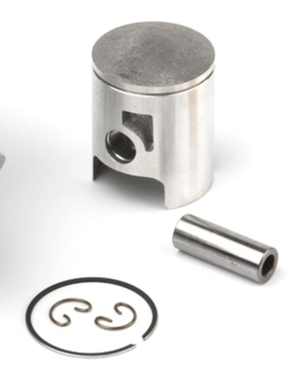 AIRSAL Piston - 241010