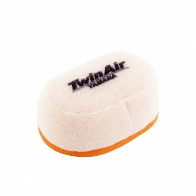 TWIN AIR Air Filter - 152450