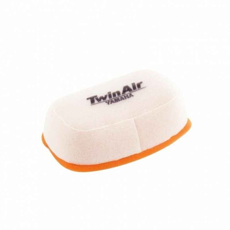 TWIN AIR Air Filter - 152602