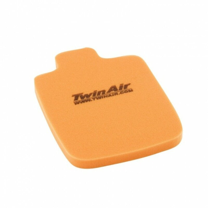 TWIN AIR Air Filter - 158268