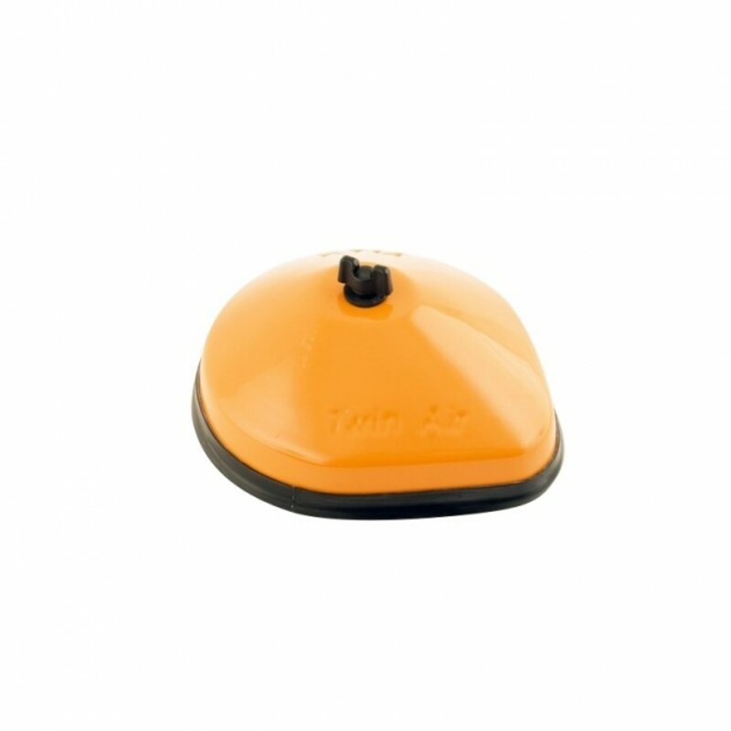 TWIN AIR Air Filter Cover - 160072 KTM