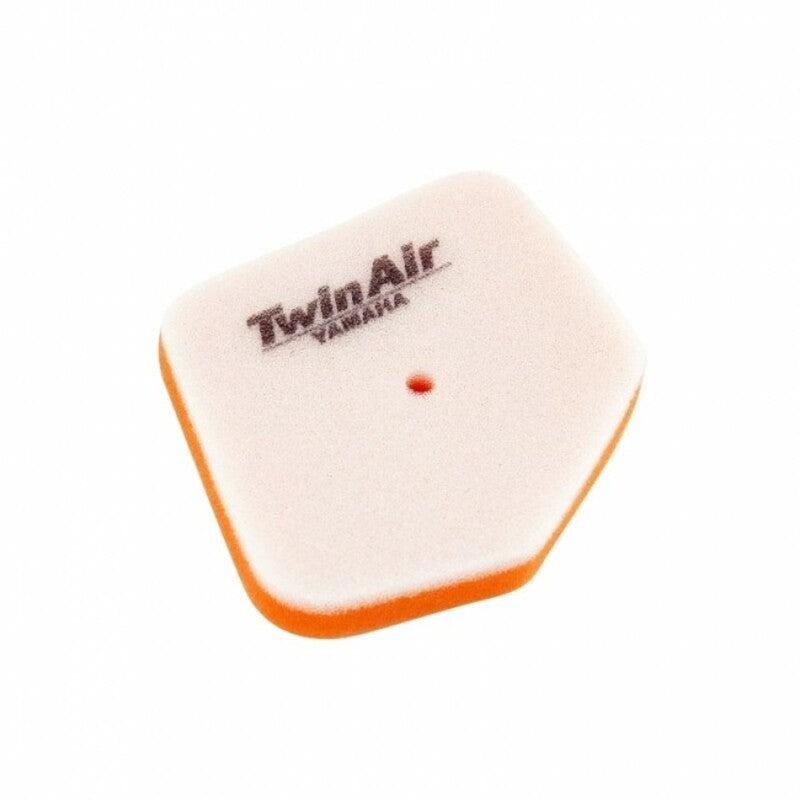 TWIN AIR Air Filter - 152417