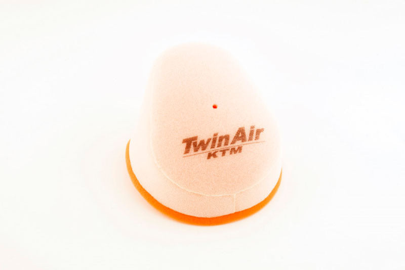 TWIN AIR Air Filter - 154104
