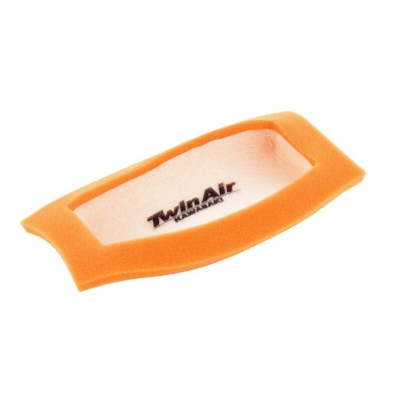 TWIN AIR Air Filter - 151340