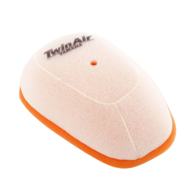 TWIN AIR Air Filter - 152006