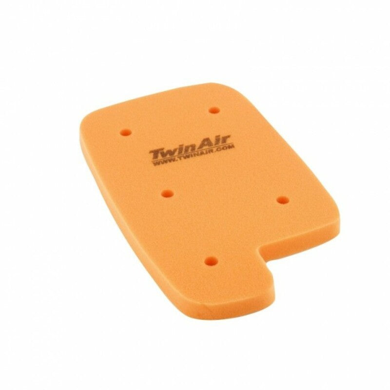 TWIN AIR Air Filter - 158263