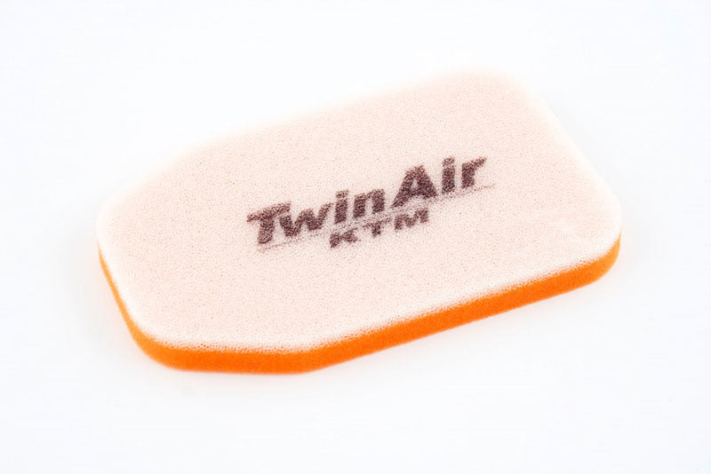 TWIN AIR Air Filter - 154008