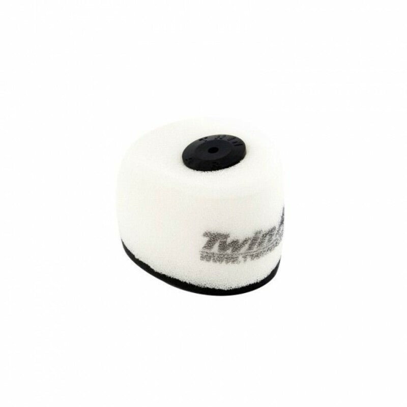 TWIN AIR Air Filter - 158047