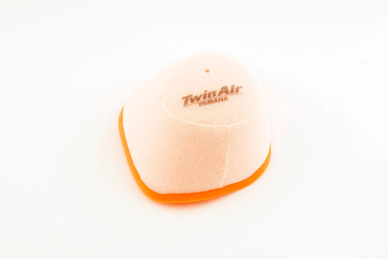 TWIN AIR Air Filter - 152106