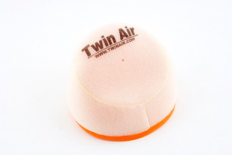 TWIN AIR Air Filter - 153108