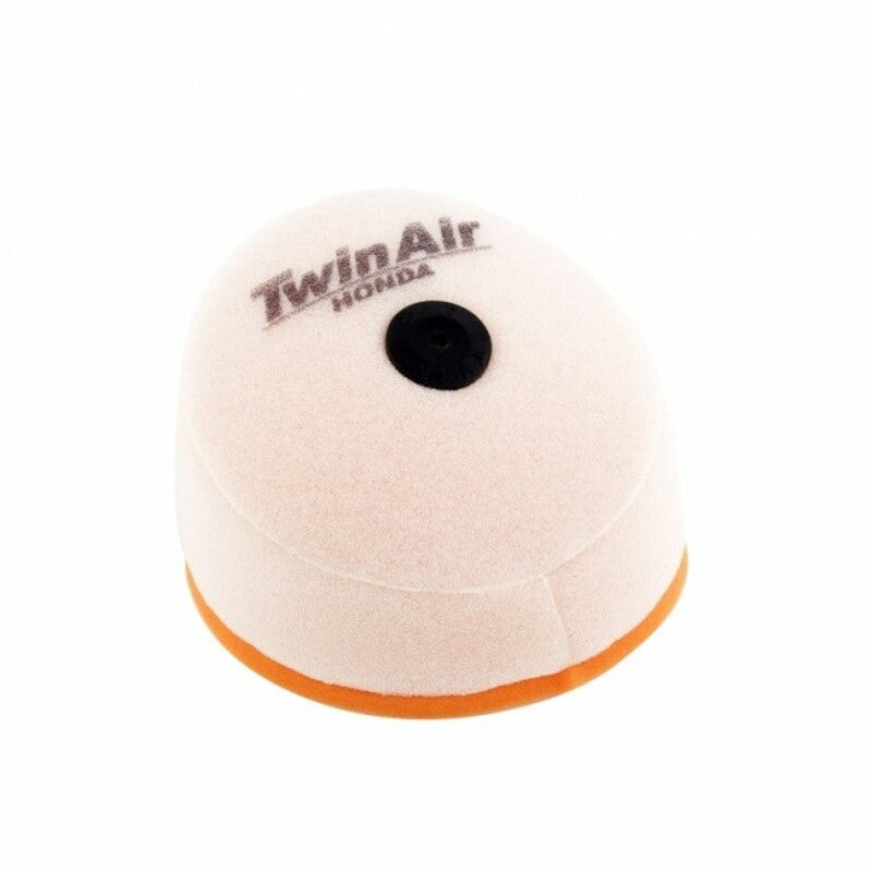 TWIN AIR Air Filter - 150102