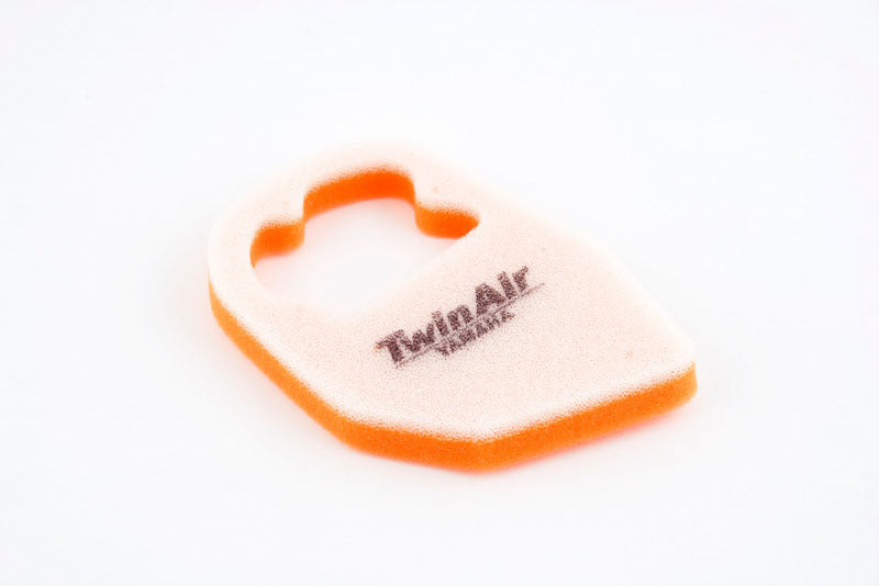 TWIN AIR Air Filter - 152379