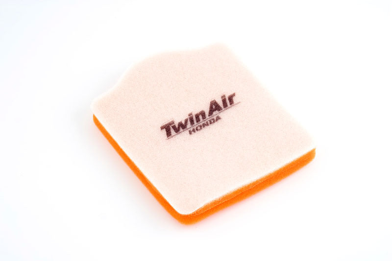 TWIN AIR Air Filter - 150600
