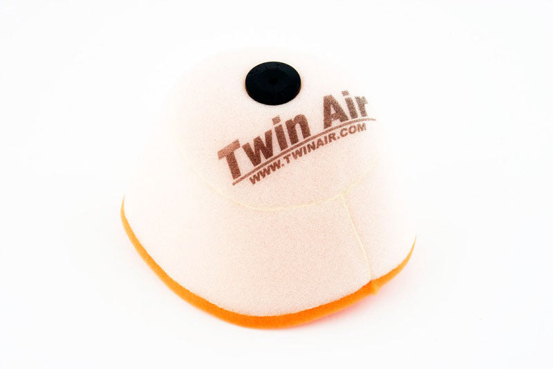 TWIN AIR Air Filter - 158072