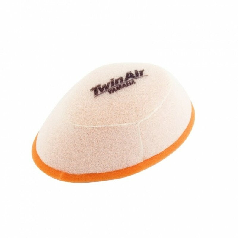 TWIN AIR Air Filter - 152401