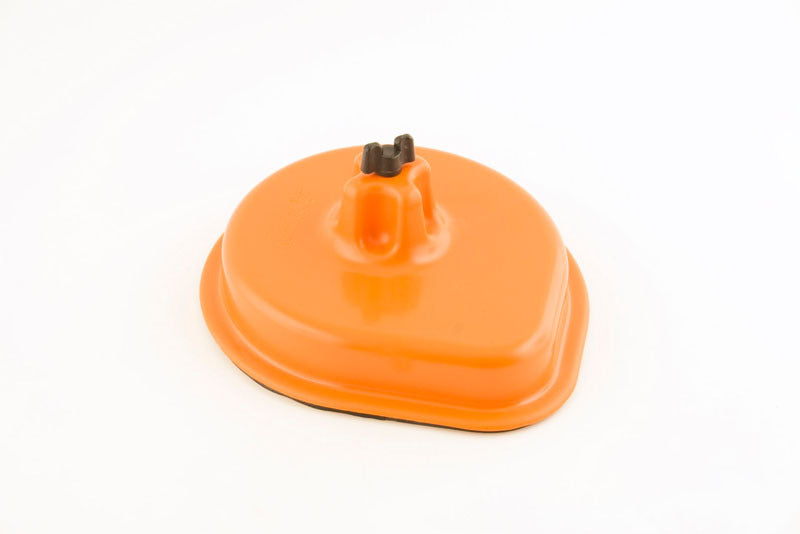 TWIN AIR Air Filter Cover - 160070 Honda