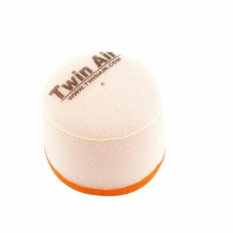 TWIN AIR Air Filter - 151010