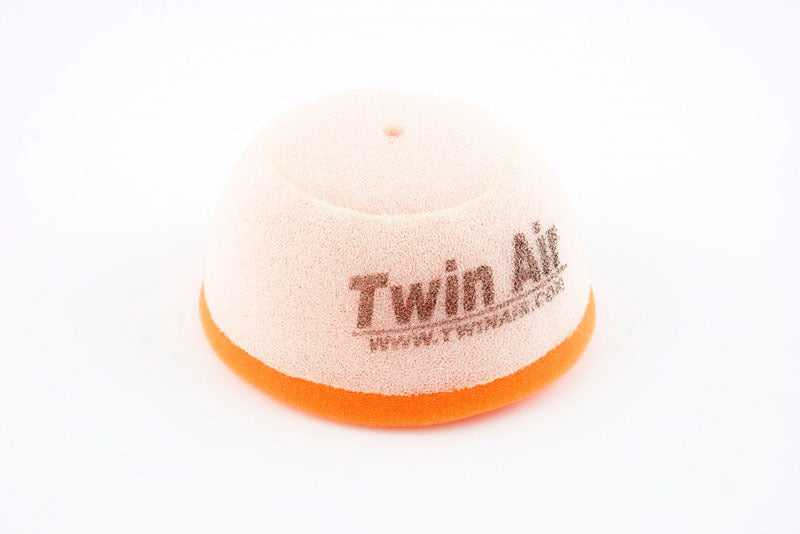 TWIN AIR Air Filter - 153052