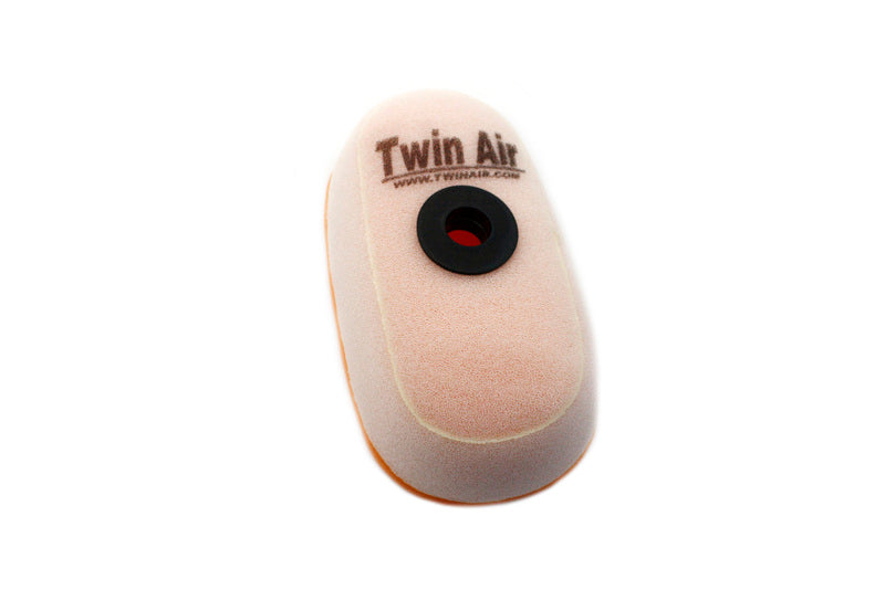TWIN AIR Air Filter - 150601P