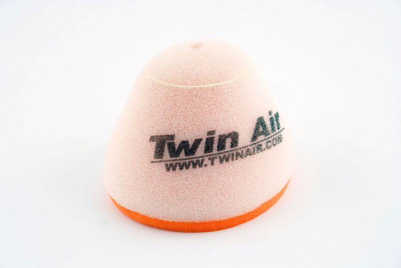 TWIN AIR Air Filter - 152010