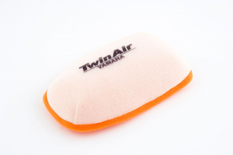 TWIN AIR Air Filter - 152598