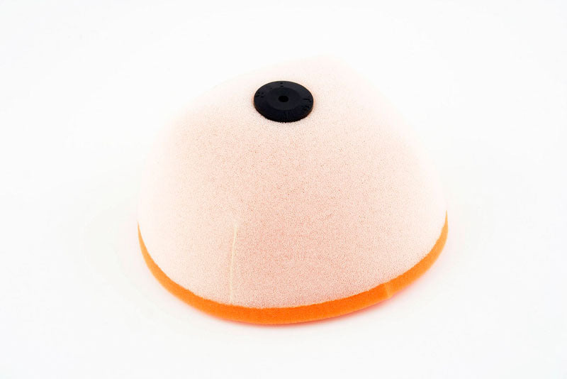 TWIN AIR Air Filter - 158071